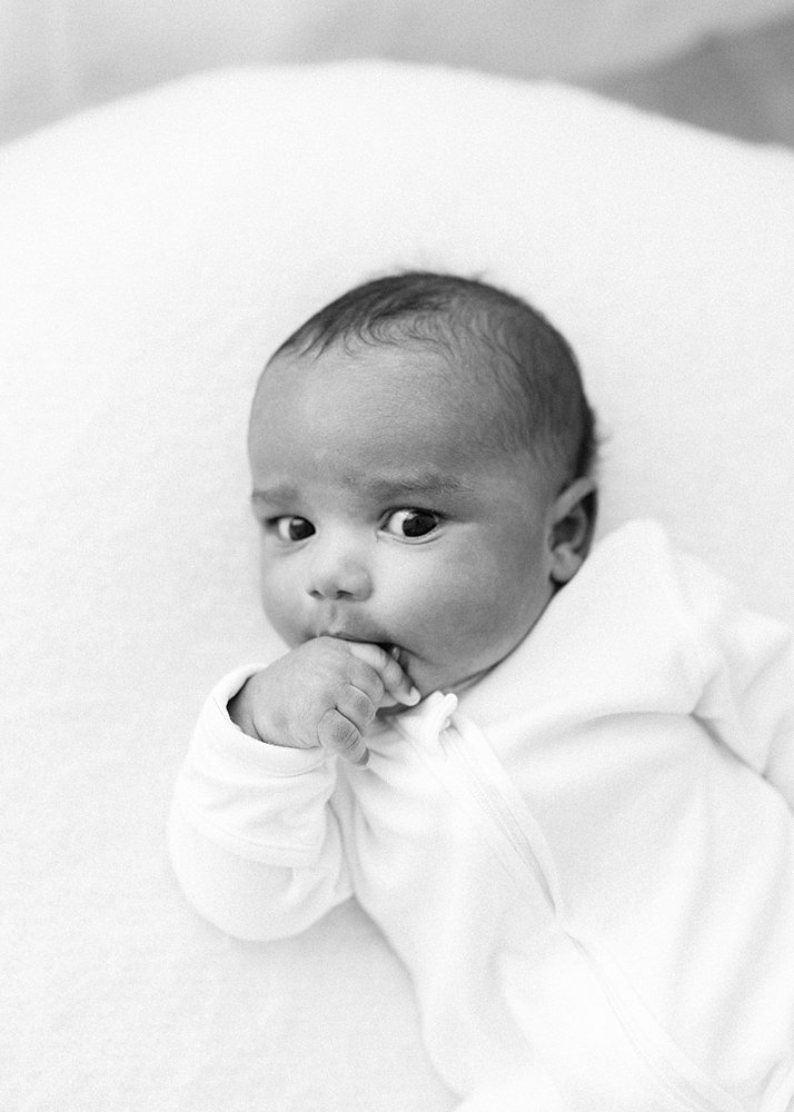Katie Ballantine Photography. New Market Maryland Newborn photographer. Frederick newborn photographer. Frederick newborn portraits. Maryland organic newborn portraiture. new market baby photographer.