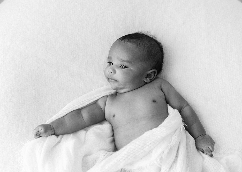 Katie Ballantine Photography. New Market Maryland Newborn photographer. Frederick newborn photographer. Frederick newborn portraits. Maryland organic newborn portraiture. new market baby photographer.