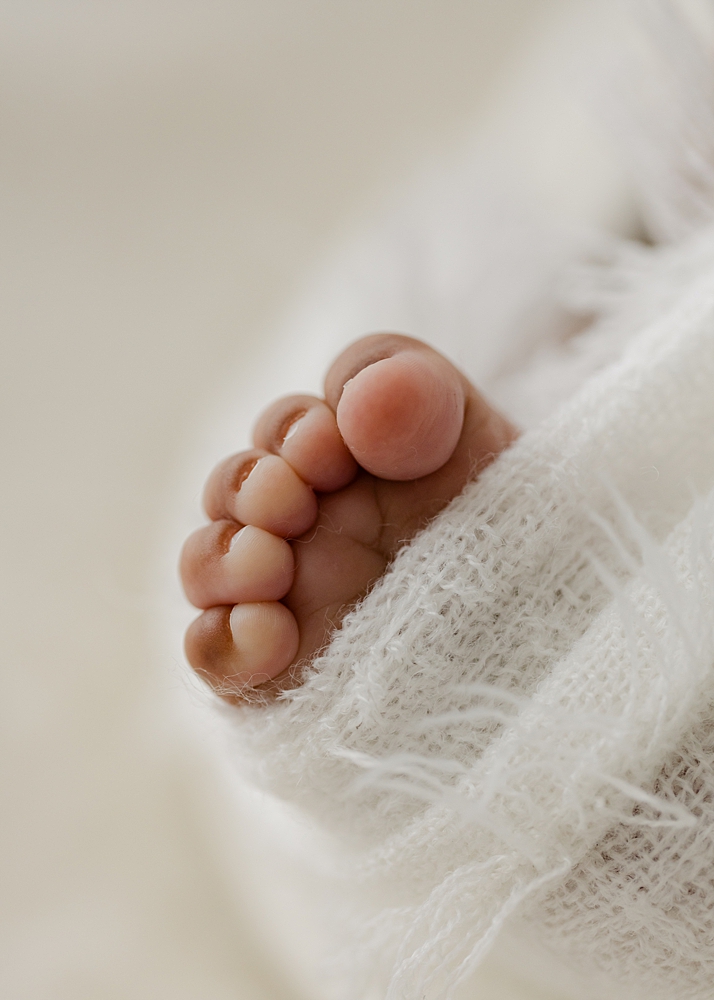 Katie Ballantine Photography. New Market Maryland Newborn photographer. Frederick newborn photographer. Frederick newborn portraits. Maryland organic newborn portraiture. new market baby photographer.