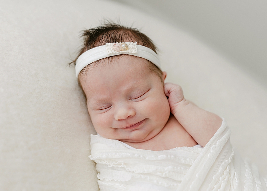 Katie Ballantine Photography. Frederick newborn photographer. New market baby photographer. New Market newborn photographer.