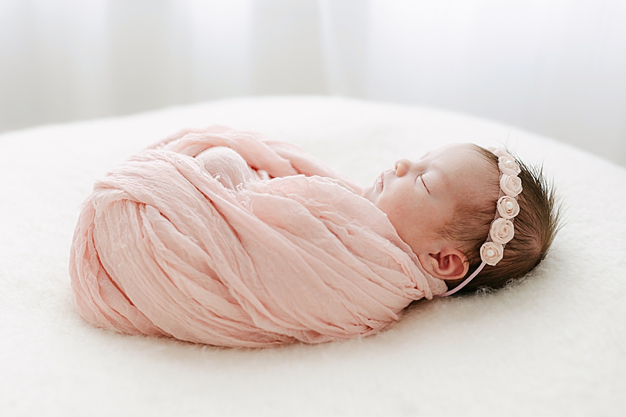 Katie Ballantine Photography. Frederick newborn photographer. New market baby photographer. New Market newborn photographer.