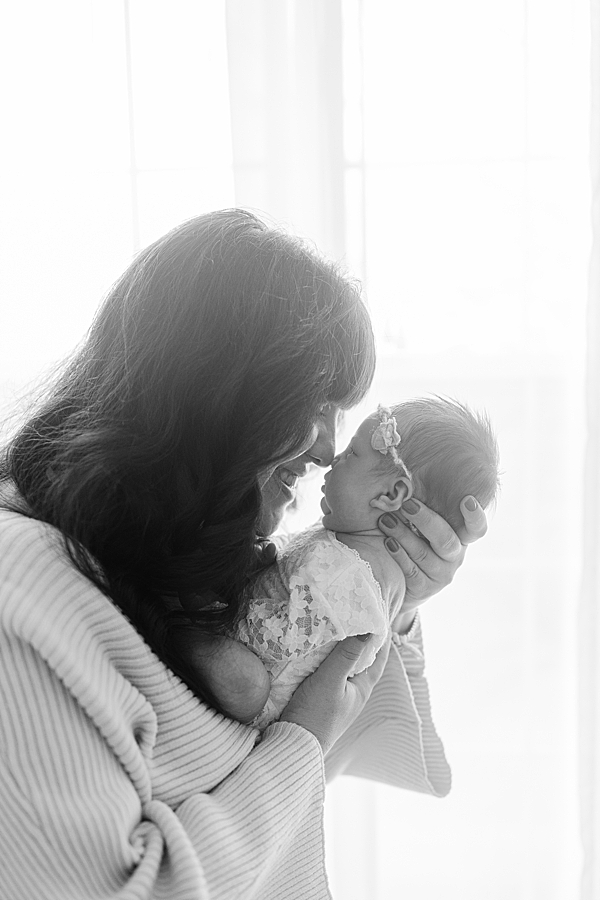 Katie Ballantine Photography. Frederick newborn photographer. New market baby photographer. New Market newborn photographer.