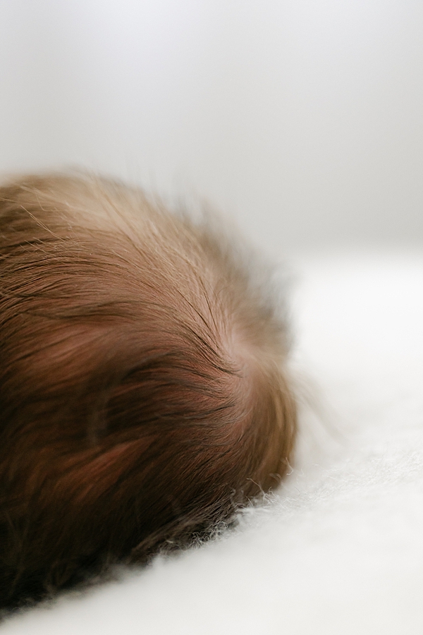 Katie Ballantine Photography. Frederick newborn photographer. New market baby photographer. New Market newborn photographer.