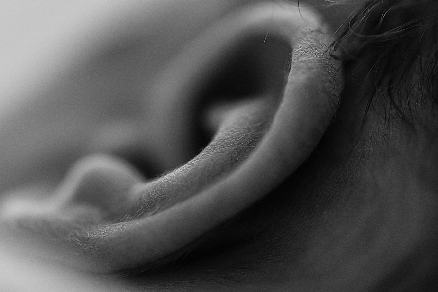 Katie Ballantine Photography. Frederick newborn photographer. New market baby photographer. New Market newborn photographer.