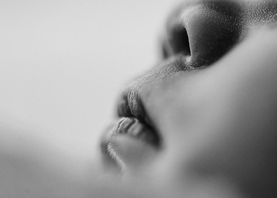 Katie Ballantine Photography. Frederick newborn photographer. New market baby photographer. New Market newborn photographer.