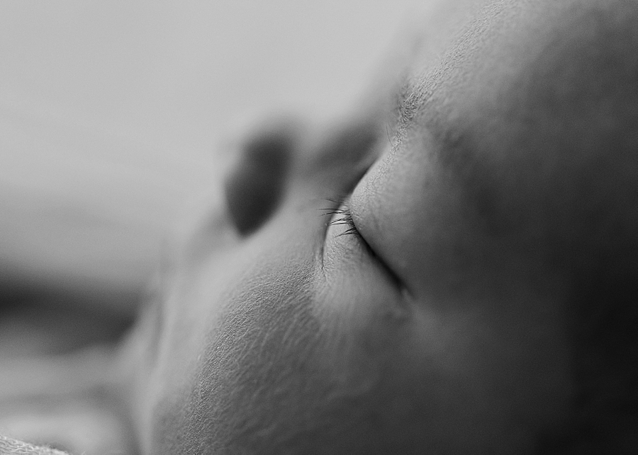 Katie Ballantine Photography. Frederick newborn photographer. New market baby photographer. New Market newborn photographer.