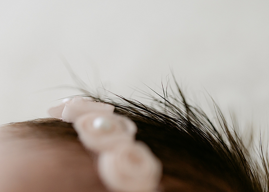 Katie Ballantine Photography. Frederick newborn photographer. New market baby photographer. New Market newborn photographer.