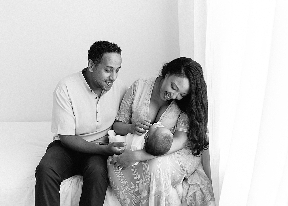 Katie Ballantine Photography. Frederick newborn photographer. New market newborn photographer. Frederick baby photographer. Organic newborn portraits. Natural baby portraits. Maryland newborn photographer.